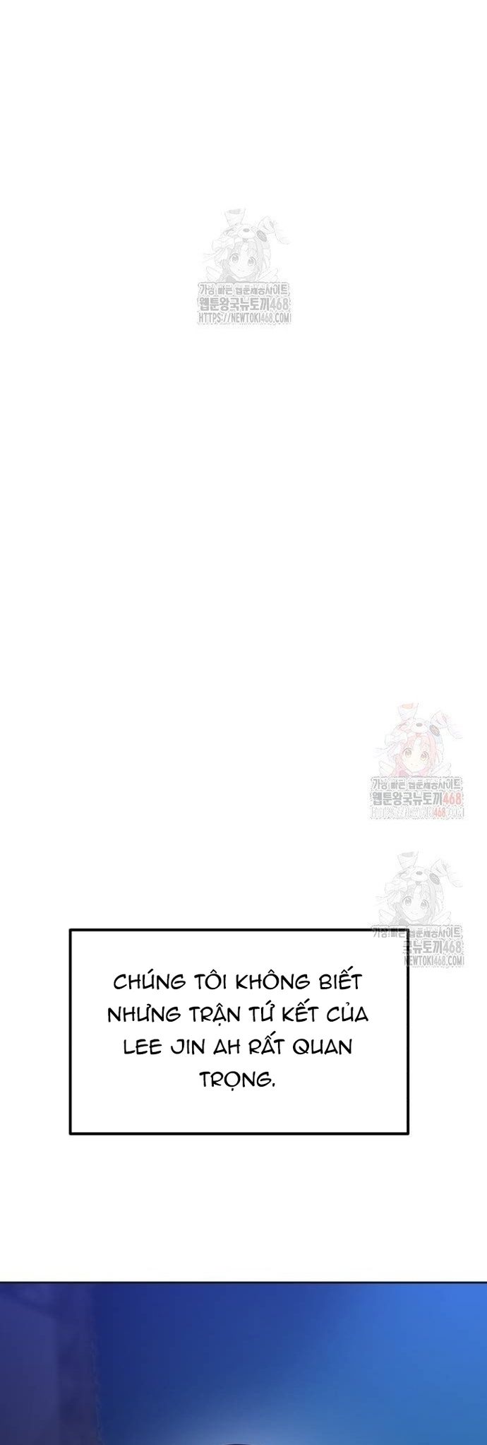 Double Click Tập 202 trang 28