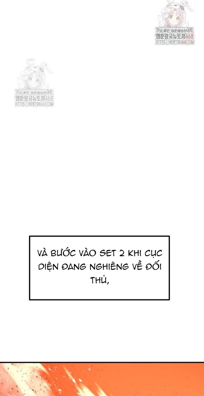 Double Click Tập 202 trang 35