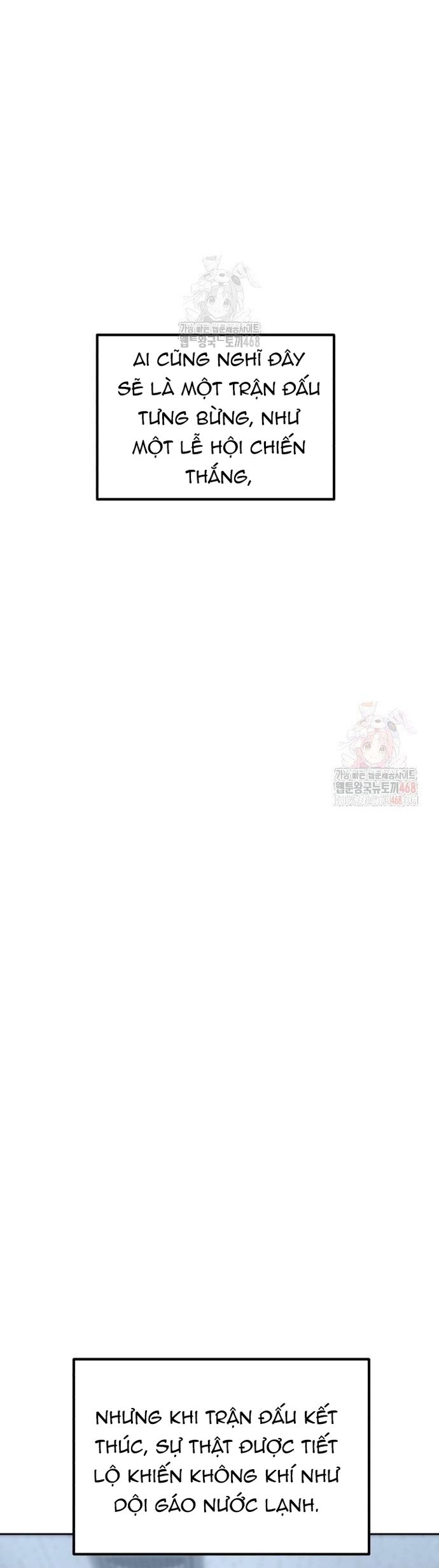 Double Click Tập 202 trang 56