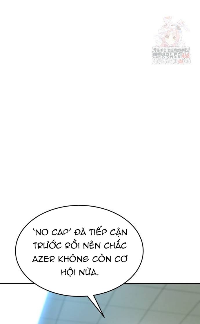 Double Click Tập 202 trang 7