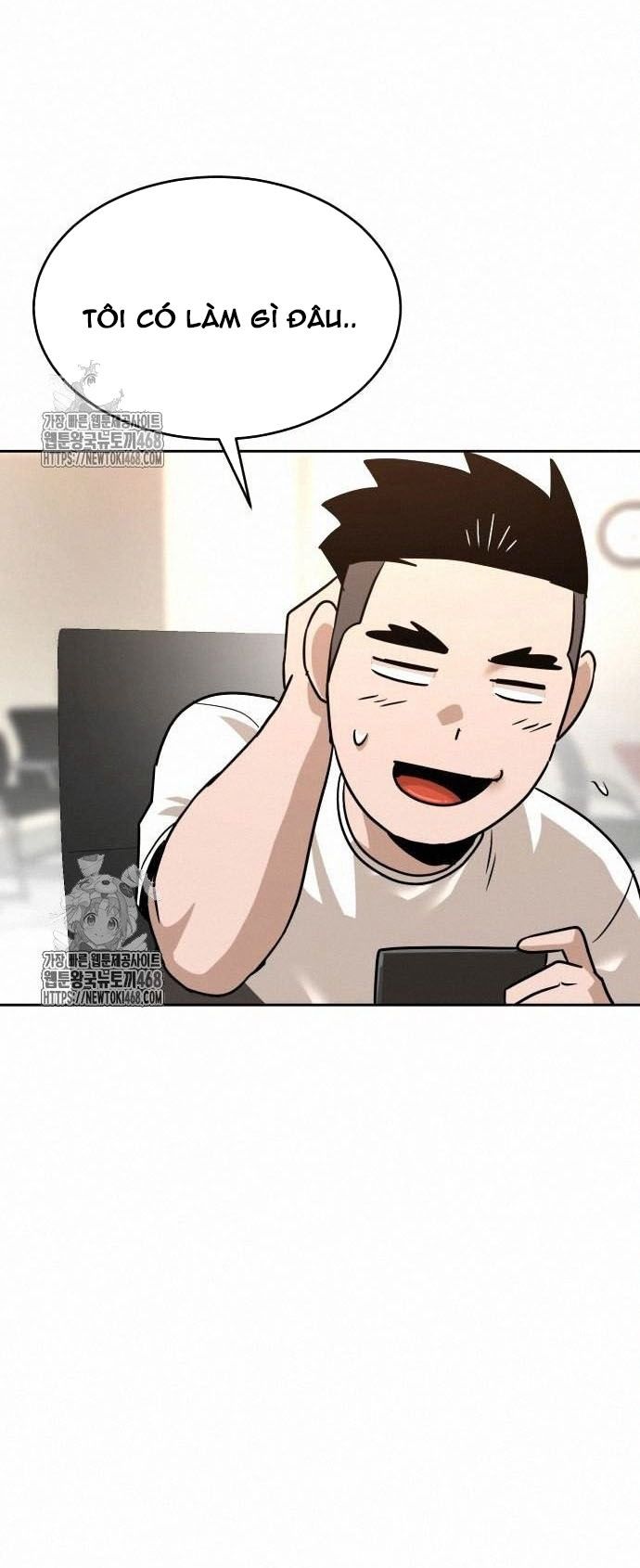 Double Click Tập 203 trang 49