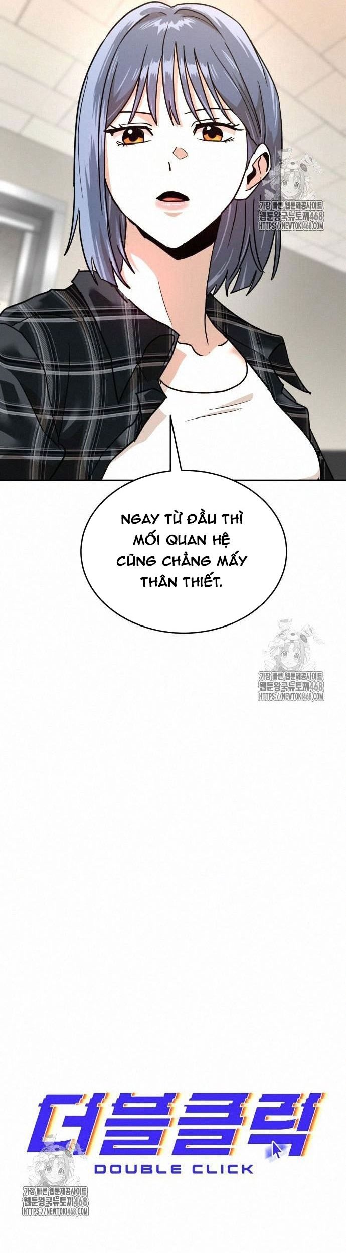 Double Click Tập 203 trang 51