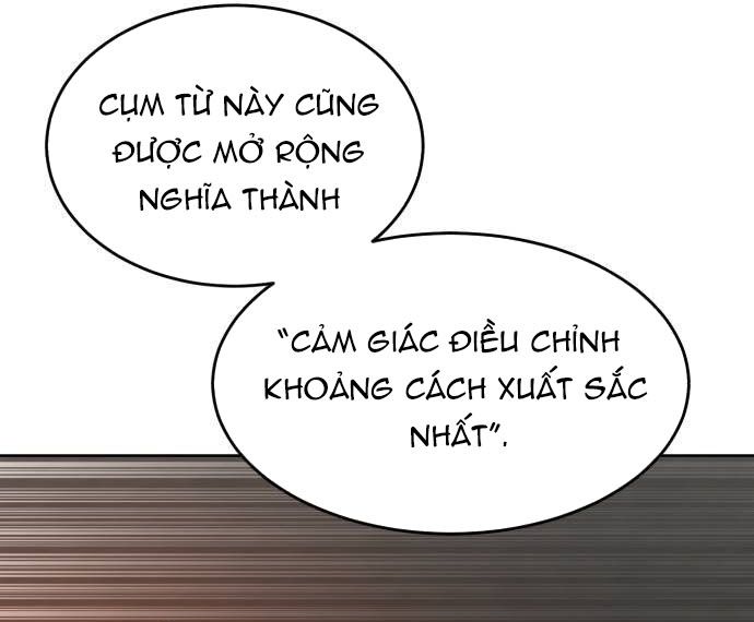 Double Click Tập 205 trang 11