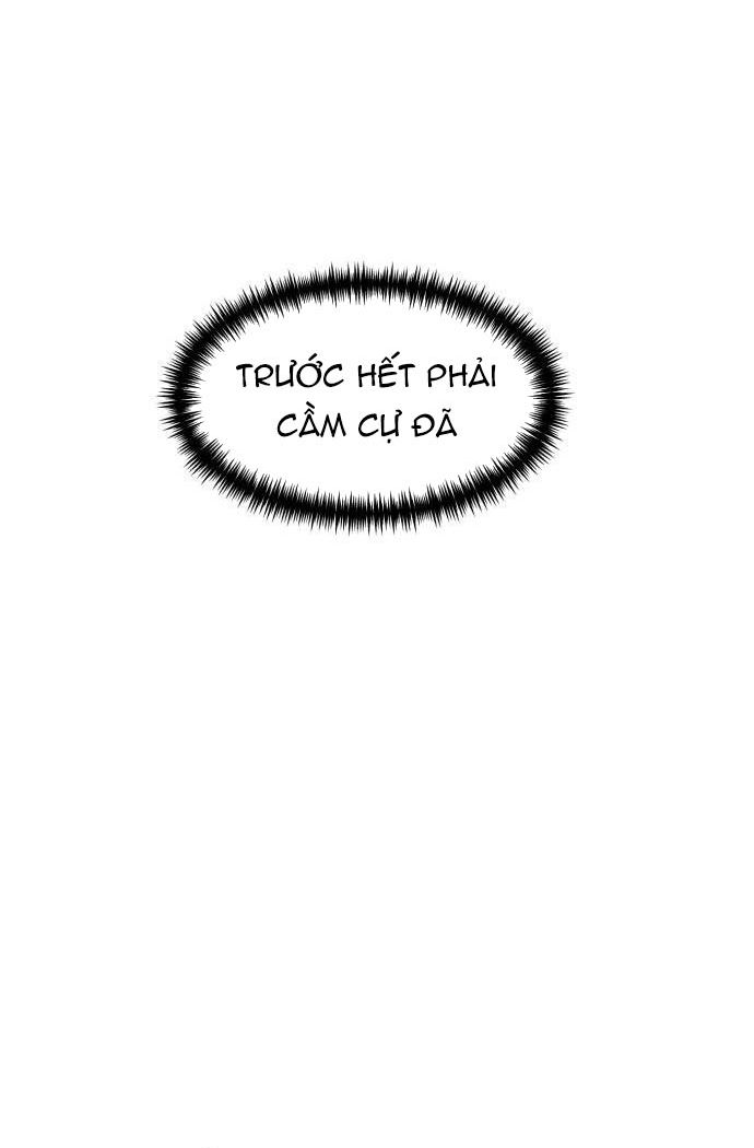 Double Click Tập 205 trang 128