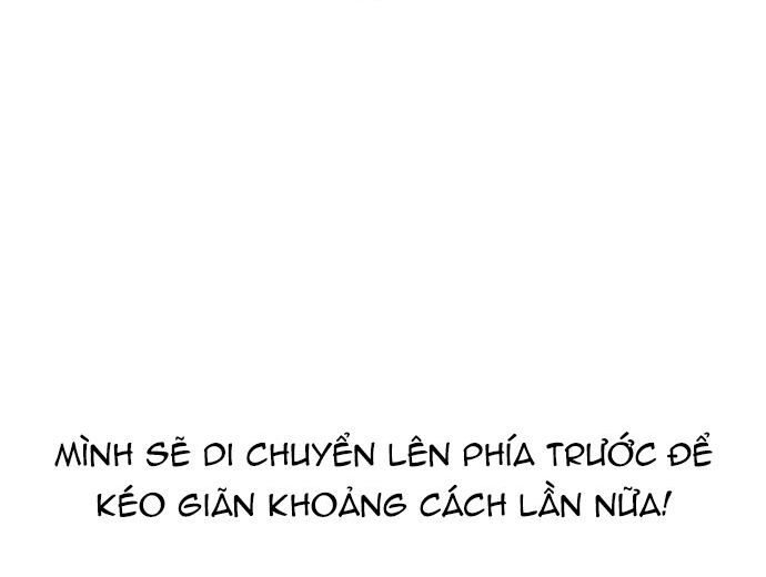 Double Click Tập 205 trang 130