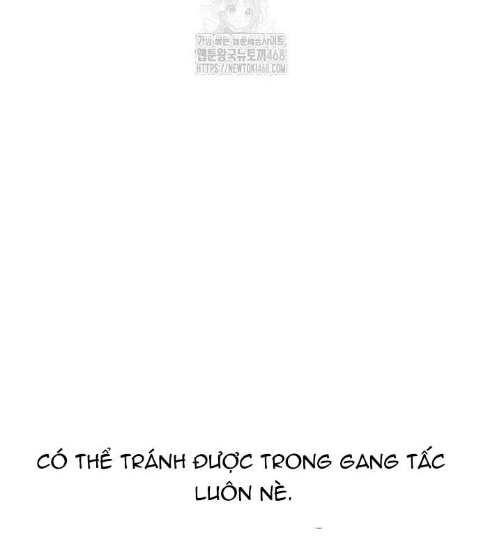 Double Click Tập 205 trang 187