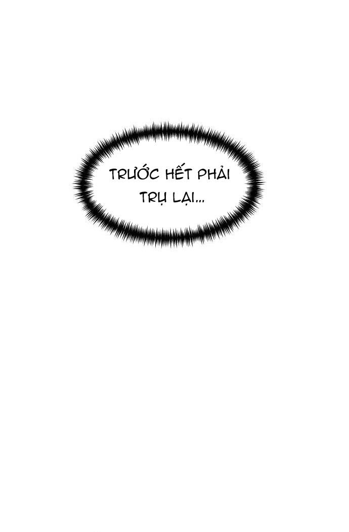 Double Click Tập 205 trang 192