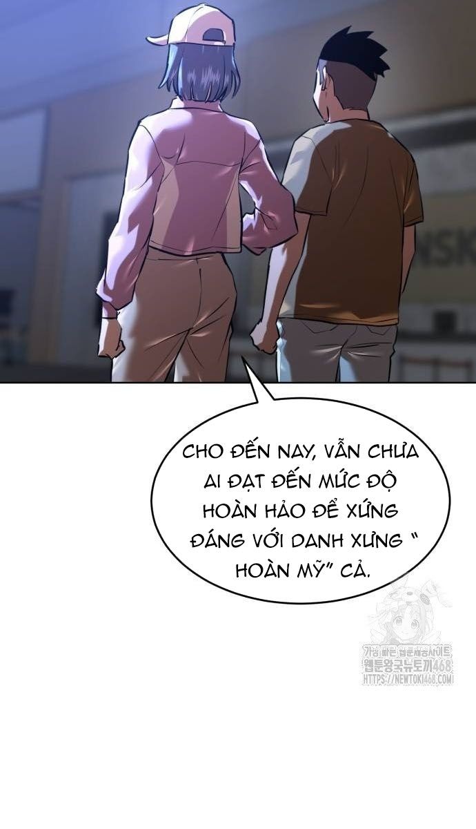 Double Click Tập 205 trang 21