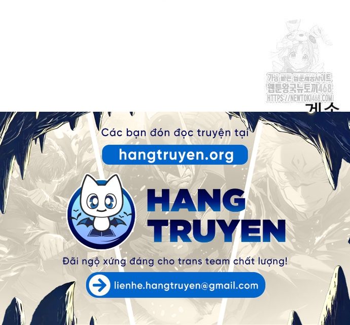 Double Click Tập 205 trang 202