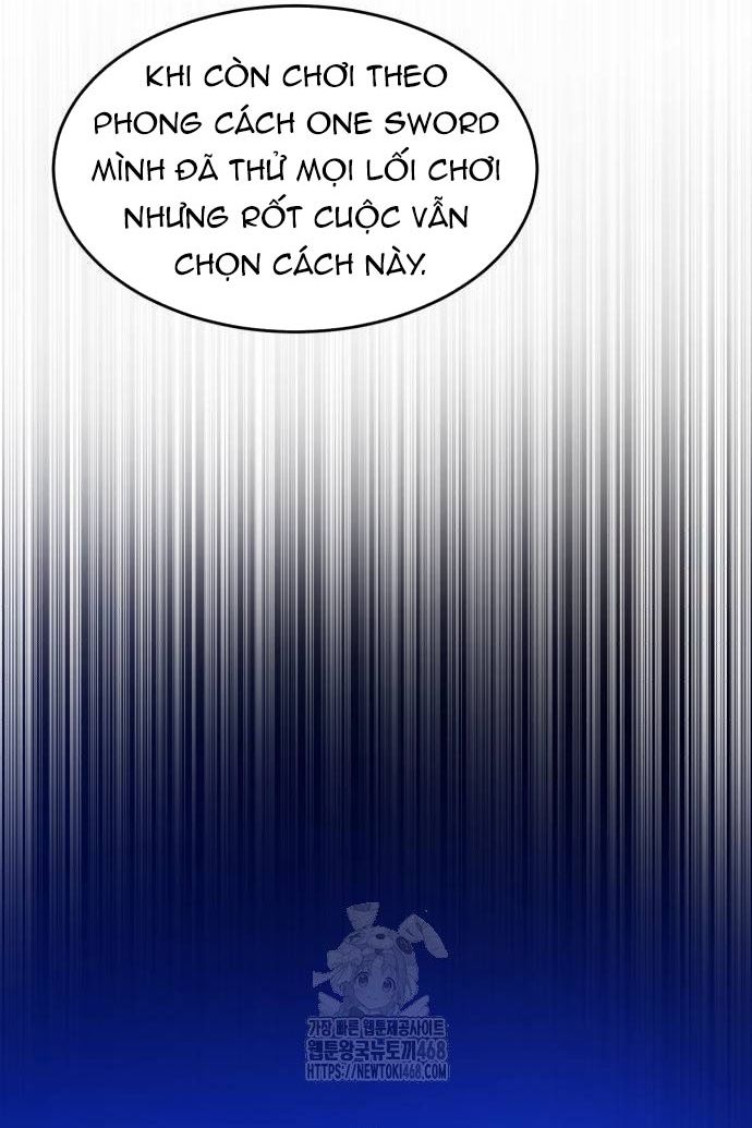 Double Click Tập 205 trang 36