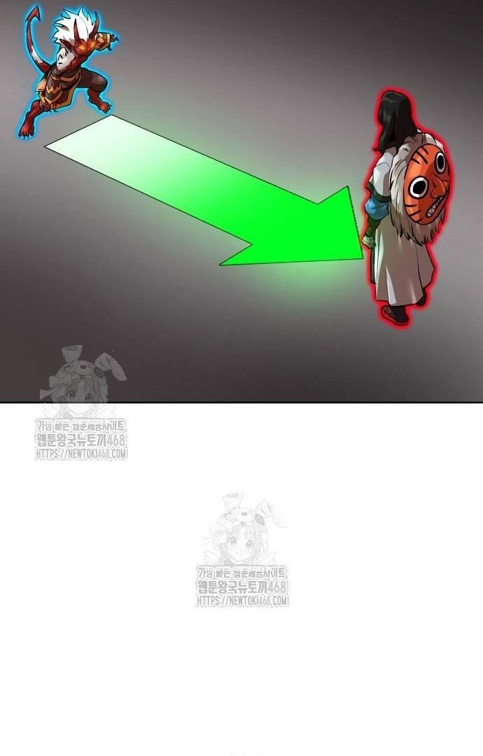 Double Click Tập 205 trang 47