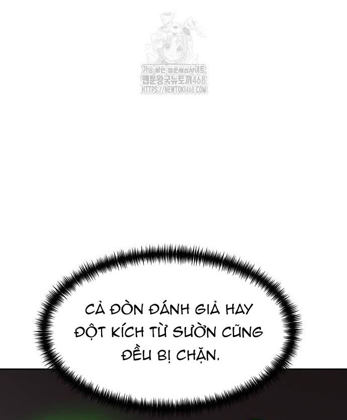Double Click Tập 205 trang 49
