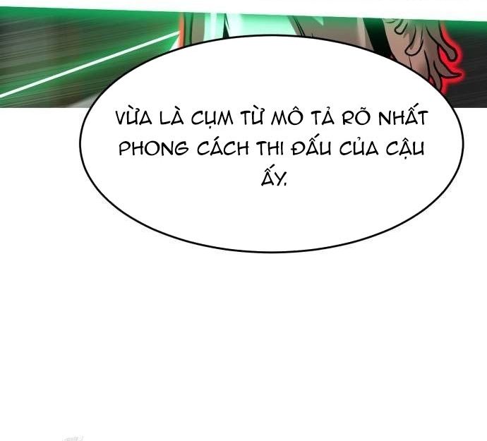 Double Click Tập 205 trang 7