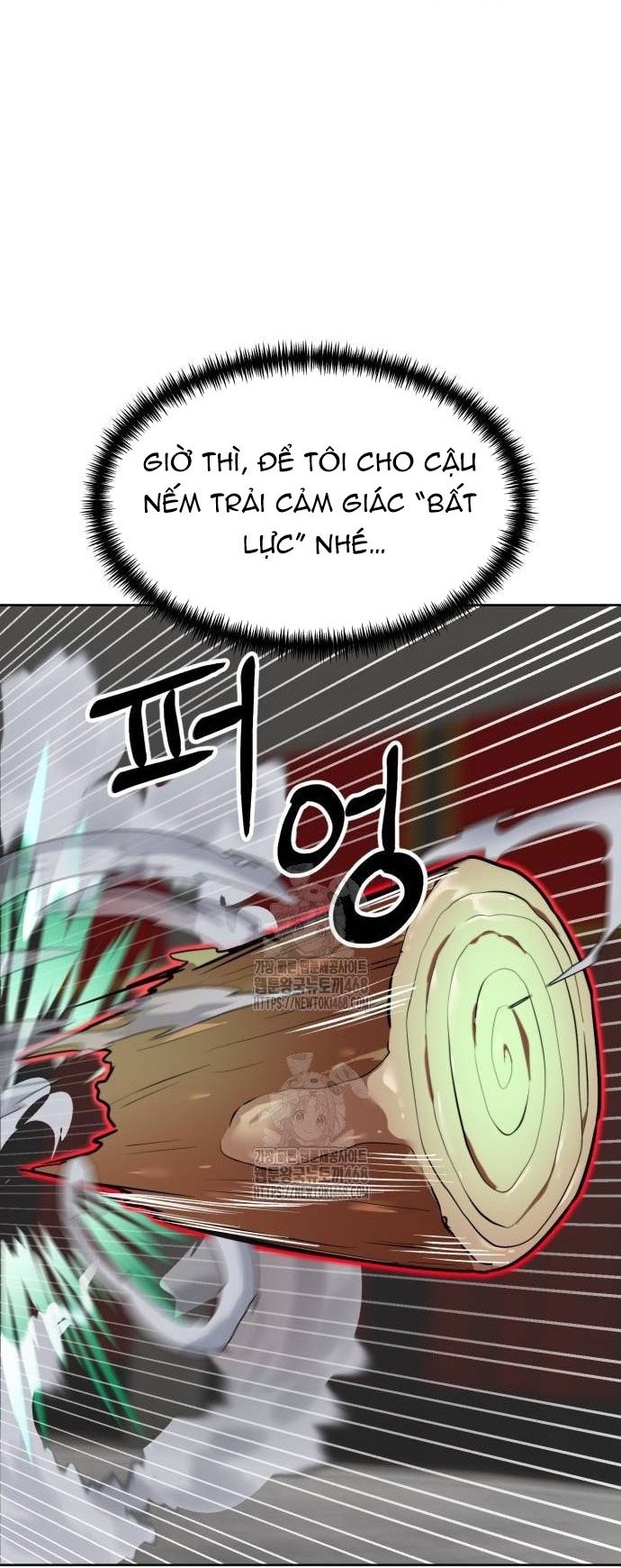 Double Click Tập 205 trang 70