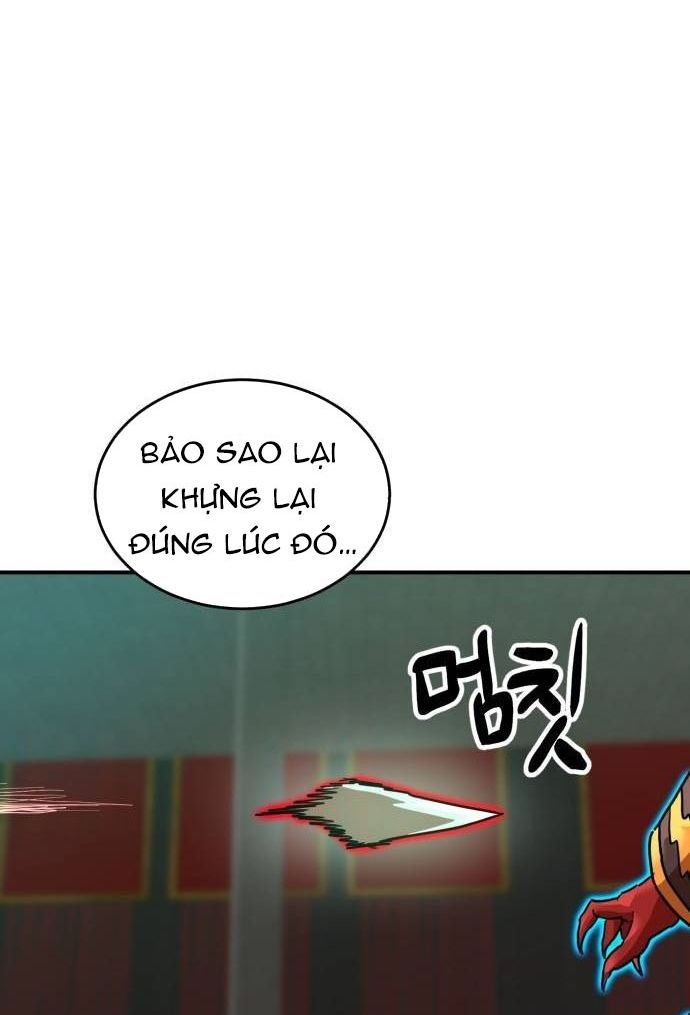 Double Click Tập 205 trang 85