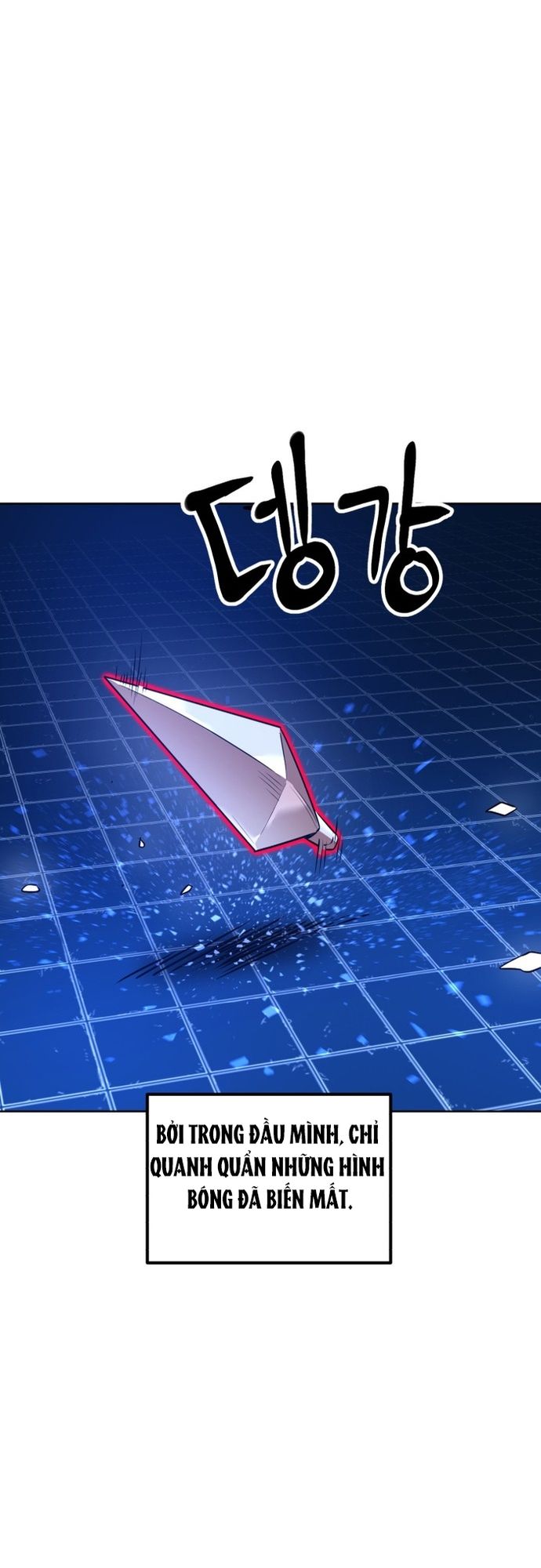 Double Click Tập 206 trang 15