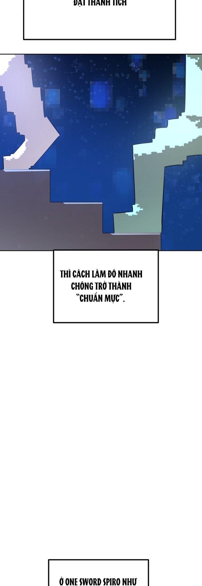 Double Click Tập 206 trang 3