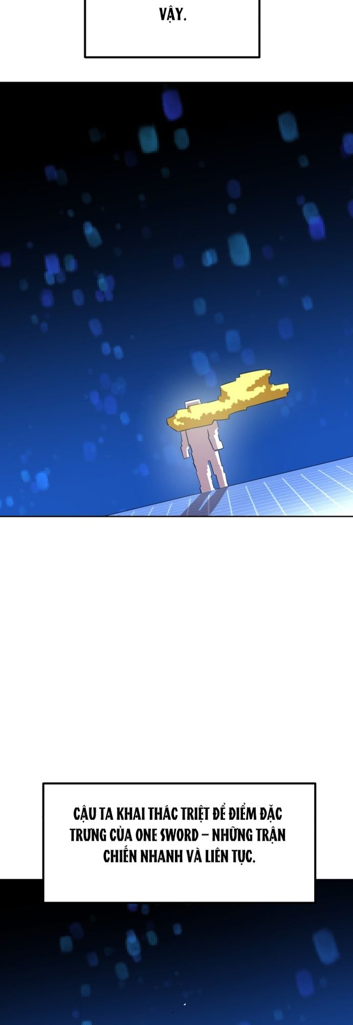 Double Click Tập 206 trang 4