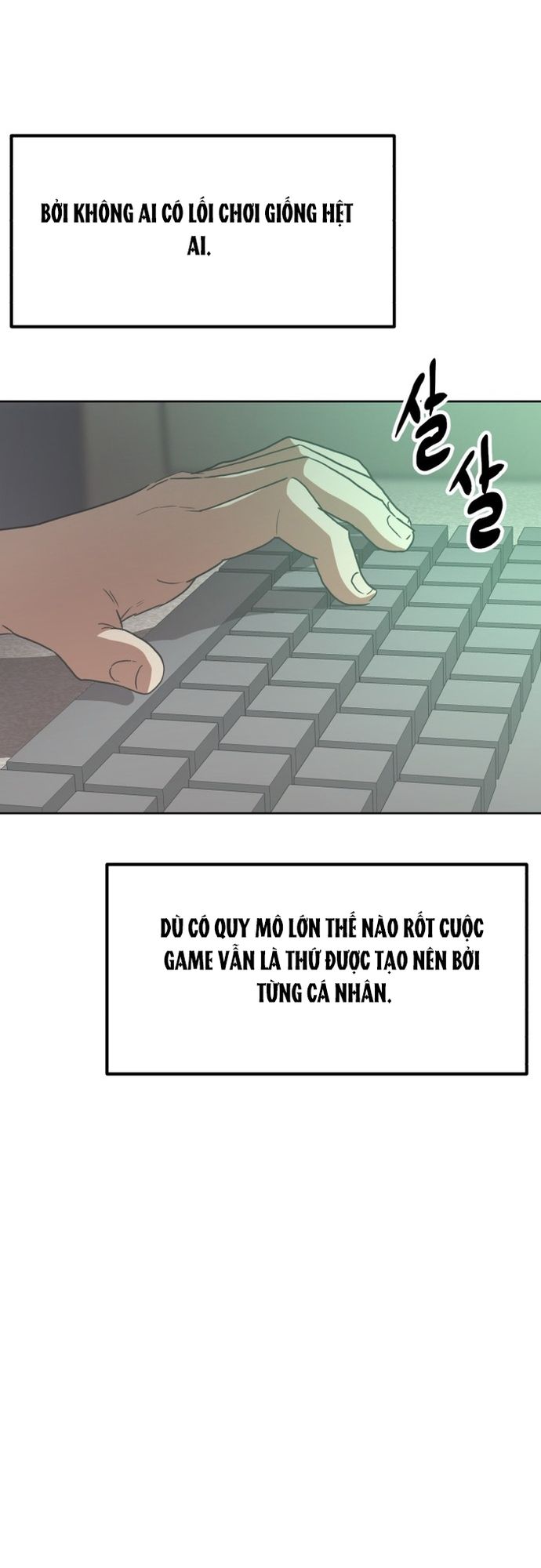 Double Click Tập 206 trang 8