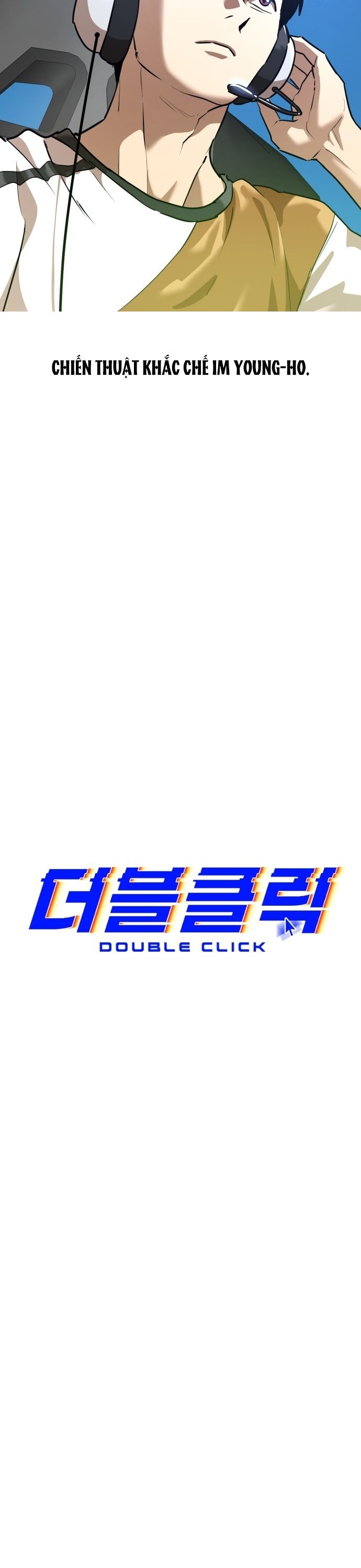 Double Click Tập 207 trang 14
