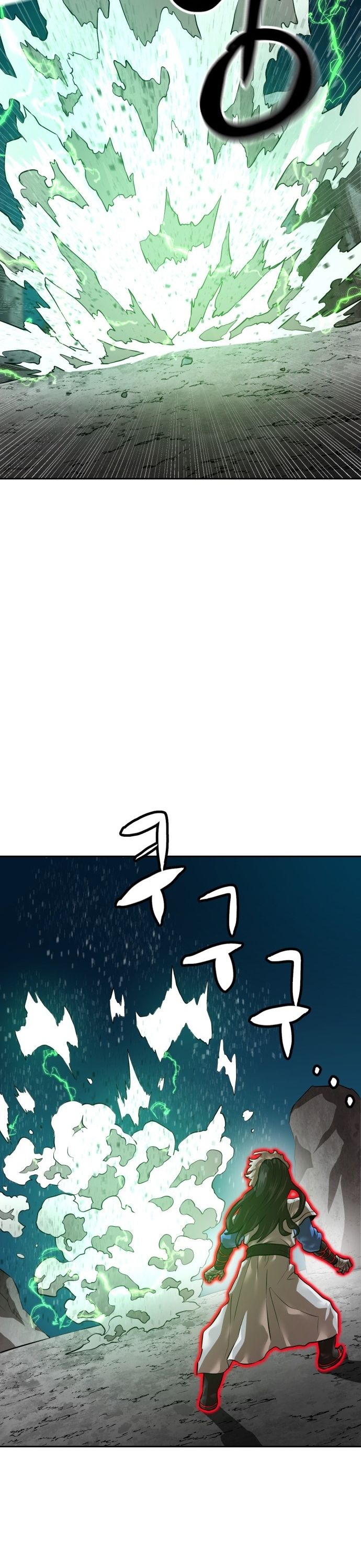 Double Click Tập 207 trang 48