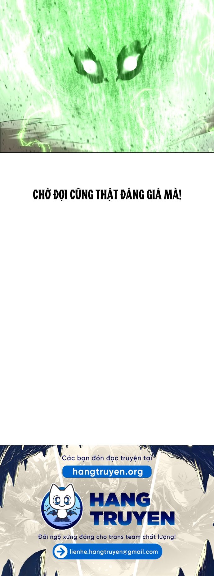 Double Click Tập 207 trang 51