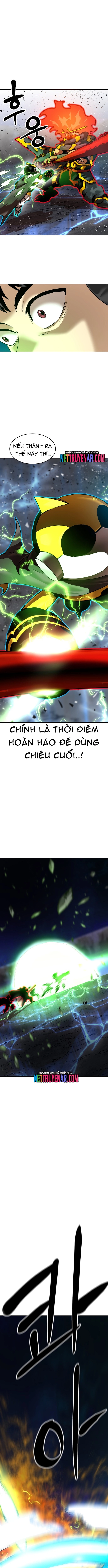 Double Click Tập 210 trang 14
