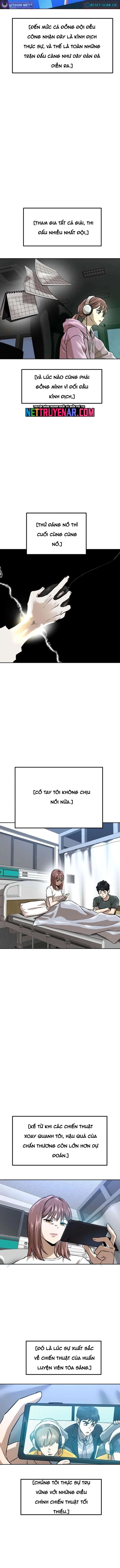Double Click Tập 213 trang 11