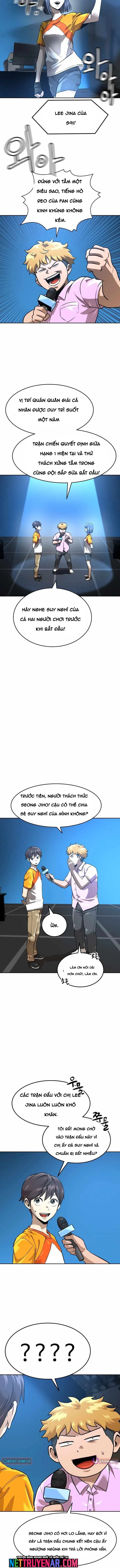 Double Click Tập 214 trang 6