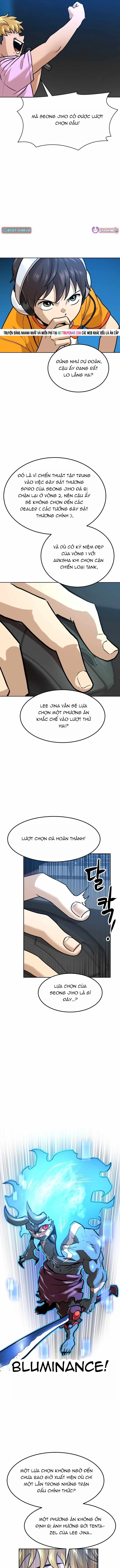 Double Click Tập 218 trang 13