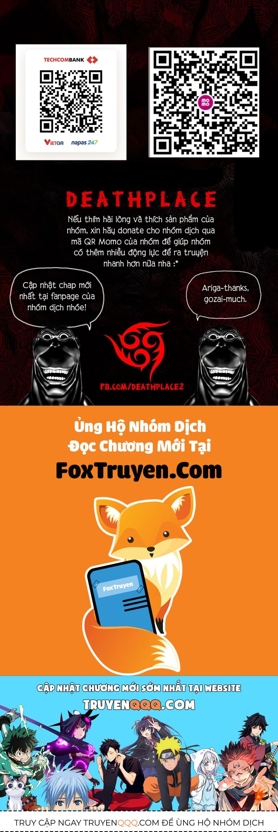 Drama Queen Tập 21 trang 24
