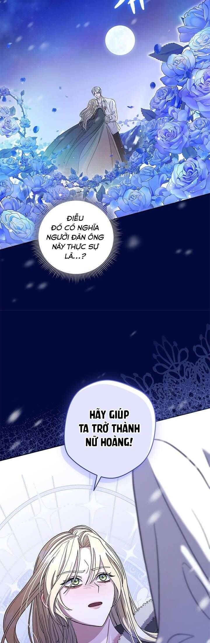 Dụ Hoặc Tập 1 trang 39