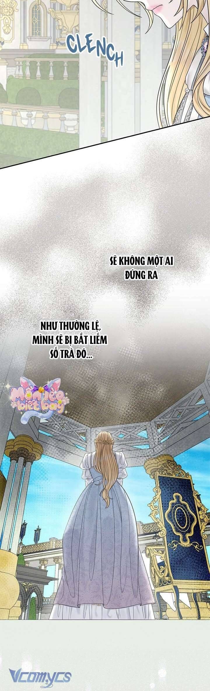 Dụ Hoặc Tập 10 trang 4