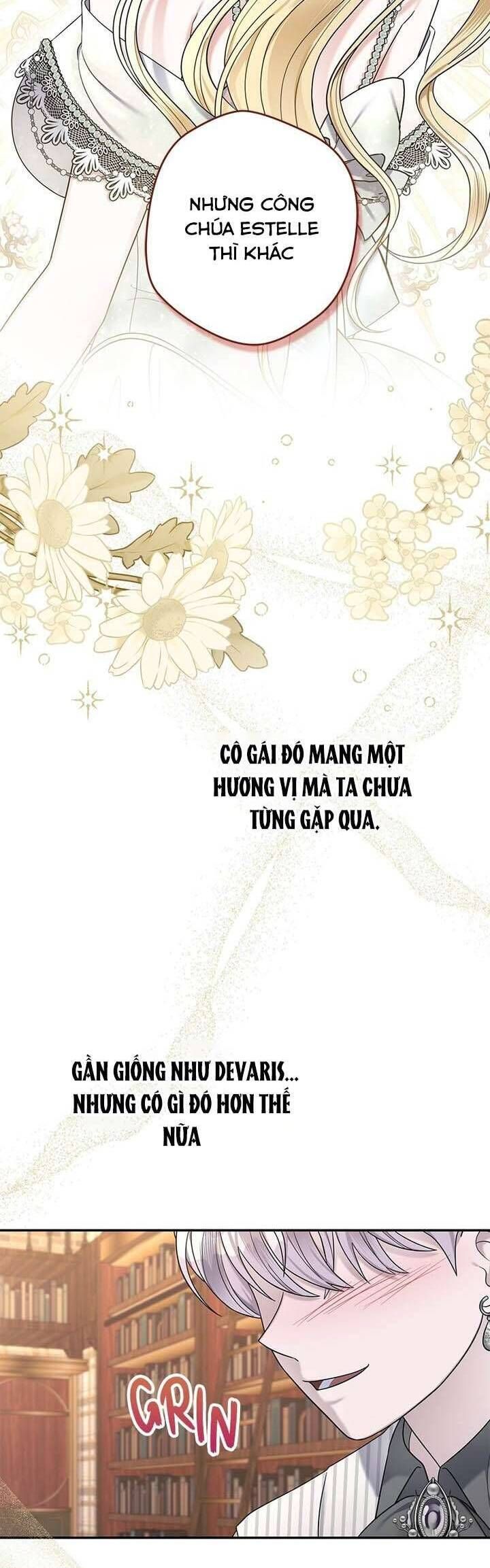 Dụ Hoặc Tập 10 trang 48