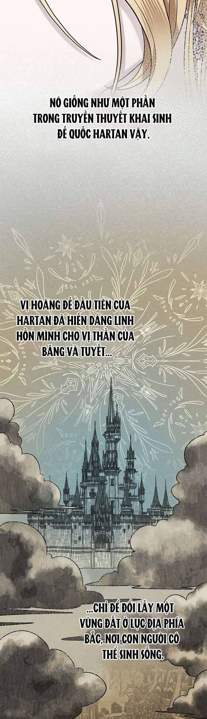 Dụ Hoặc Tập 12 trang 27