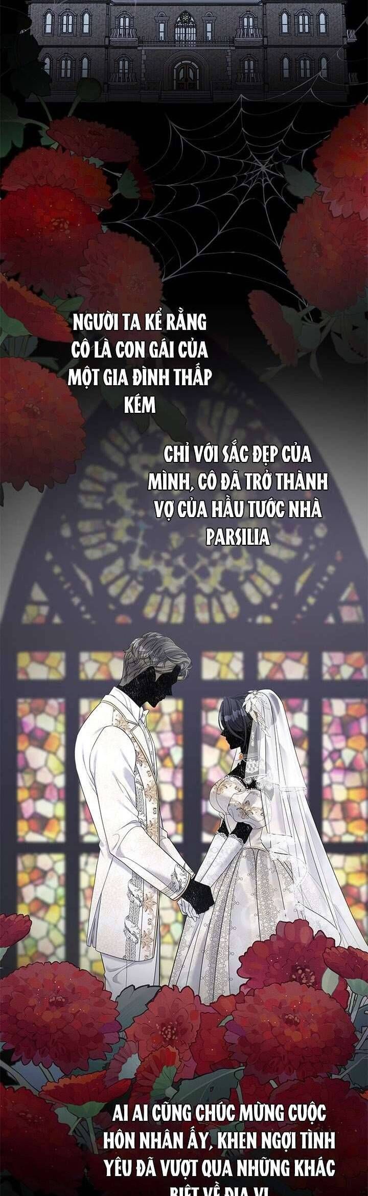Dụ Hoặc Tập 12 trang 9