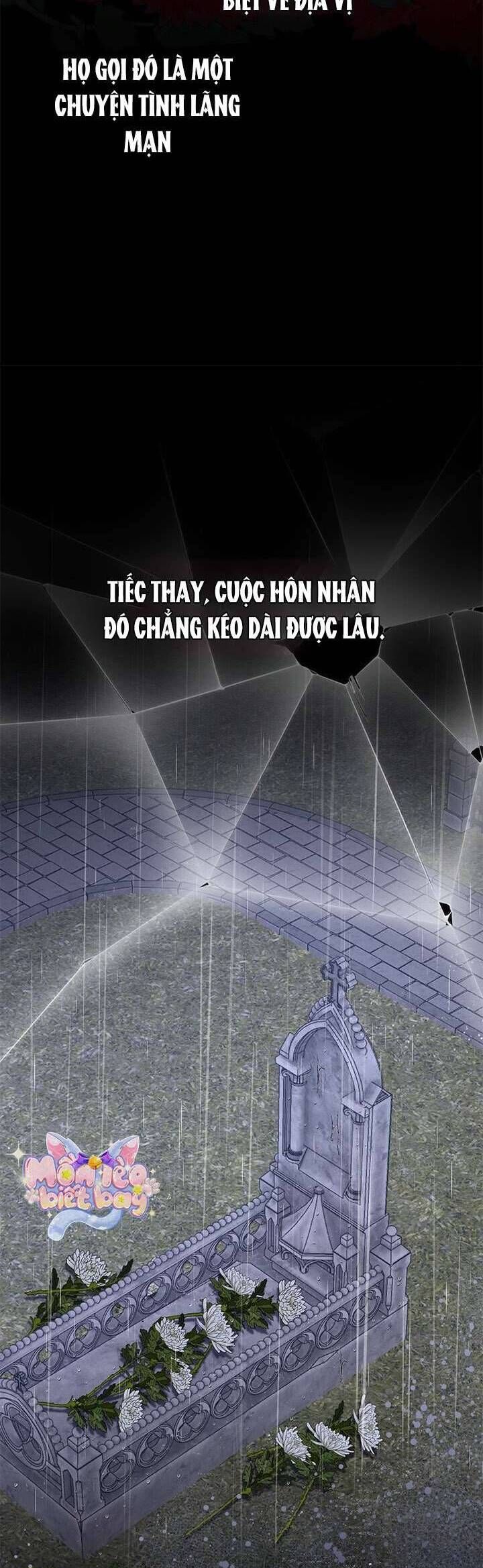 Dụ Hoặc Tập 12 trang 10