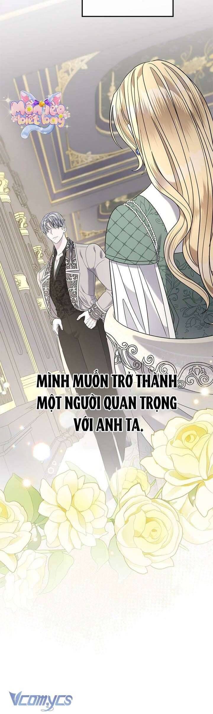 Dụ Hoặc Tập 16 trang 32