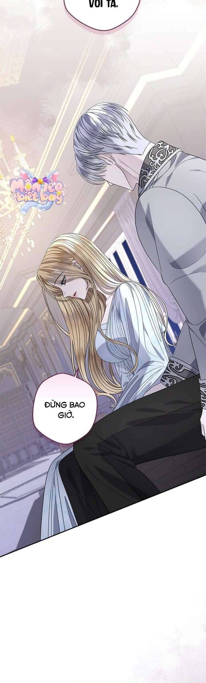 Dụ Hoặc Tập 16 trang 42