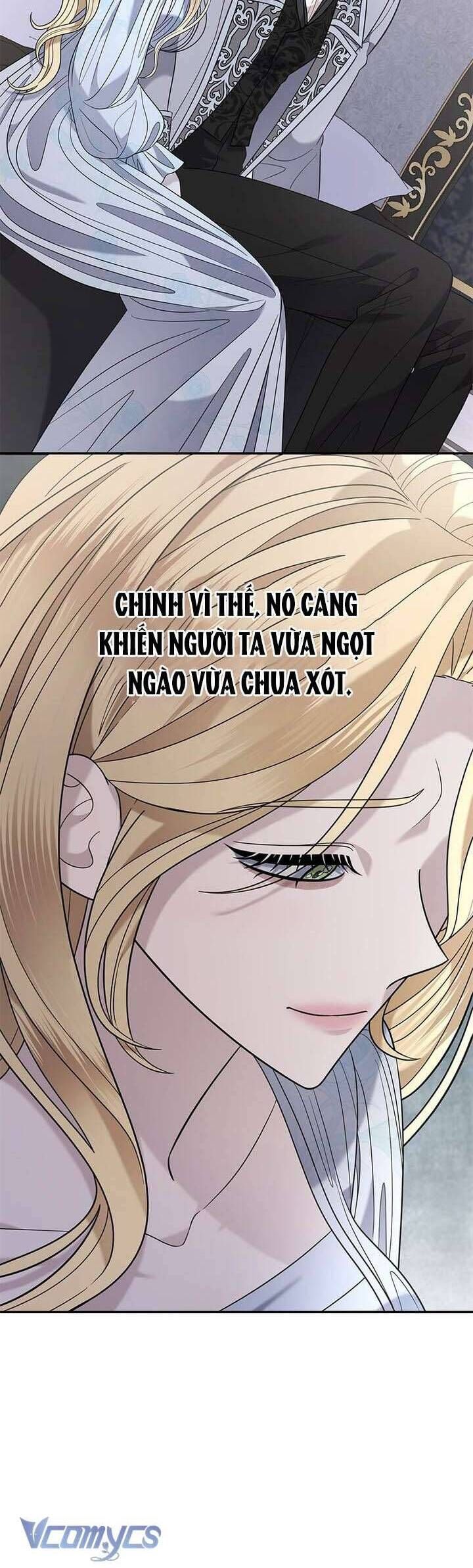 Dụ Hoặc Tập 16 trang 44