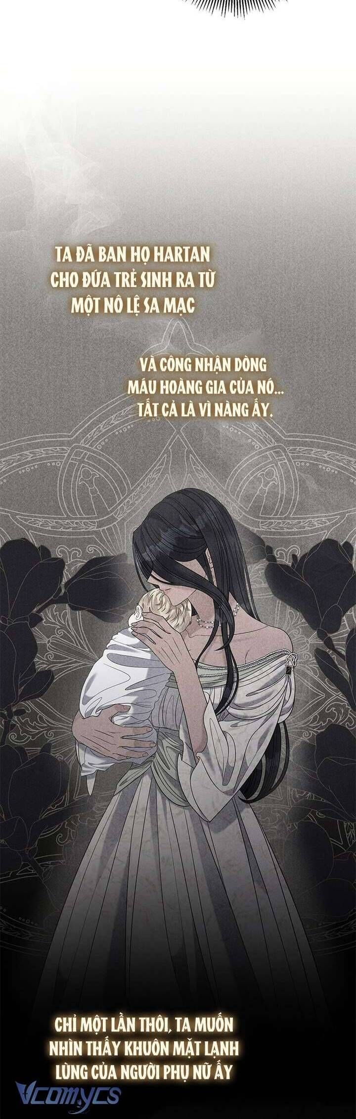 Dụ Hoặc Tập 17 trang 12