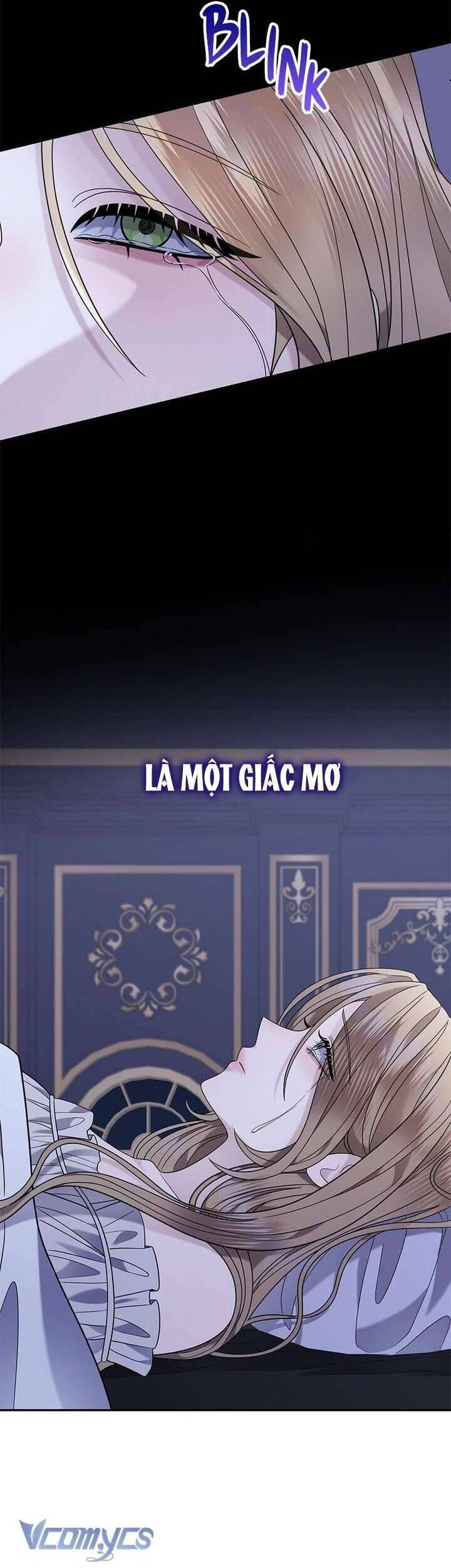 Dụ Hoặc Tập 17 trang 43