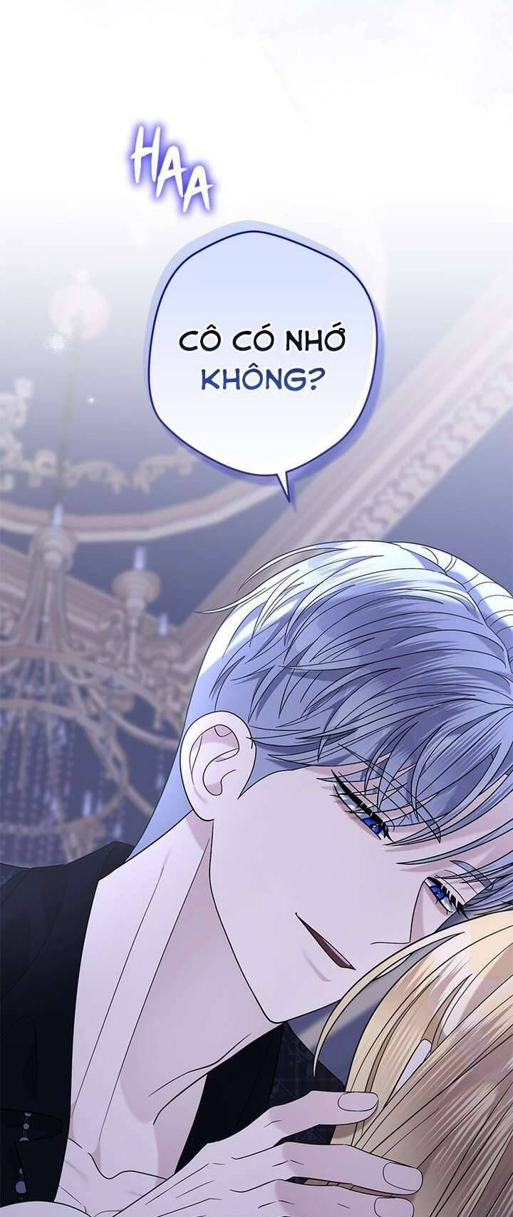 Dụ Hoặc Tập 17 trang 51
