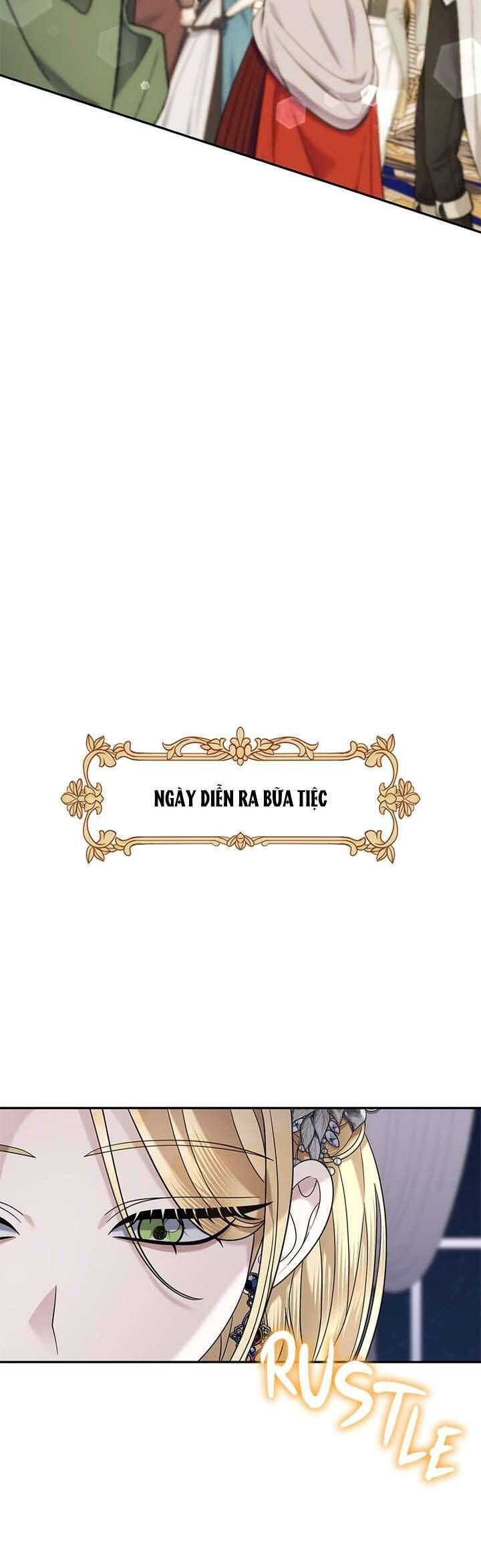 Dụ Hoặc Tập 19 trang 26