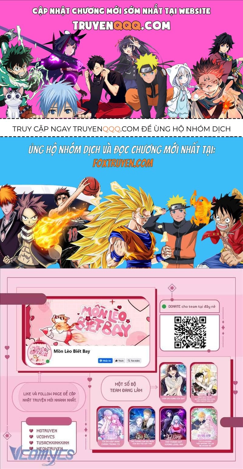 Dụ Hoặc Tập 2 trang 1