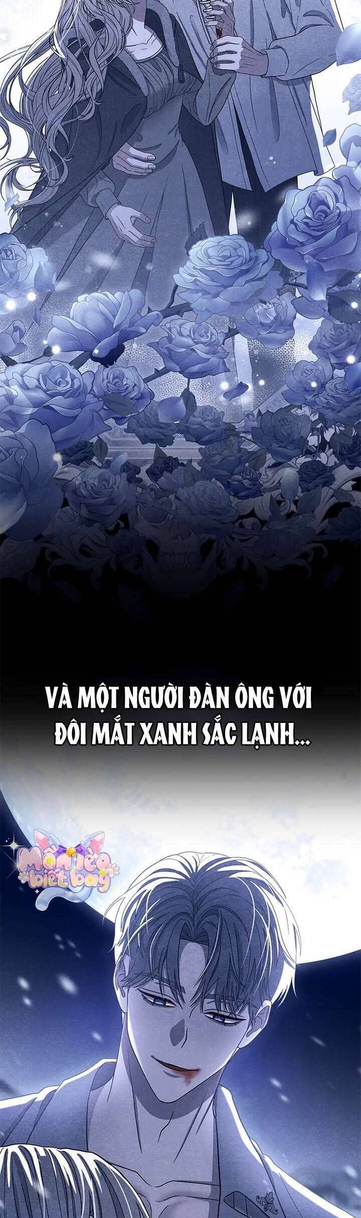 Dụ Hoặc Tập 2 trang 12