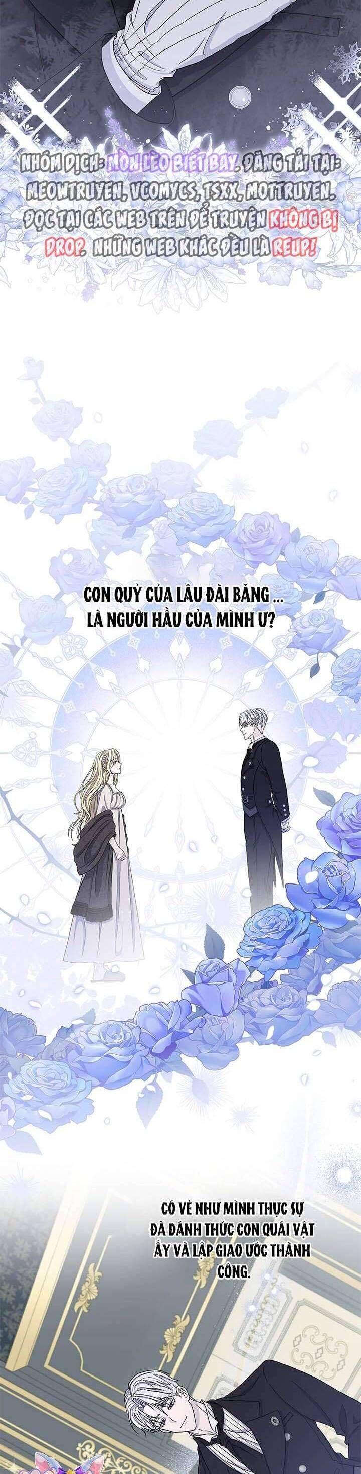 Dụ Hoặc Tập 2 trang 19