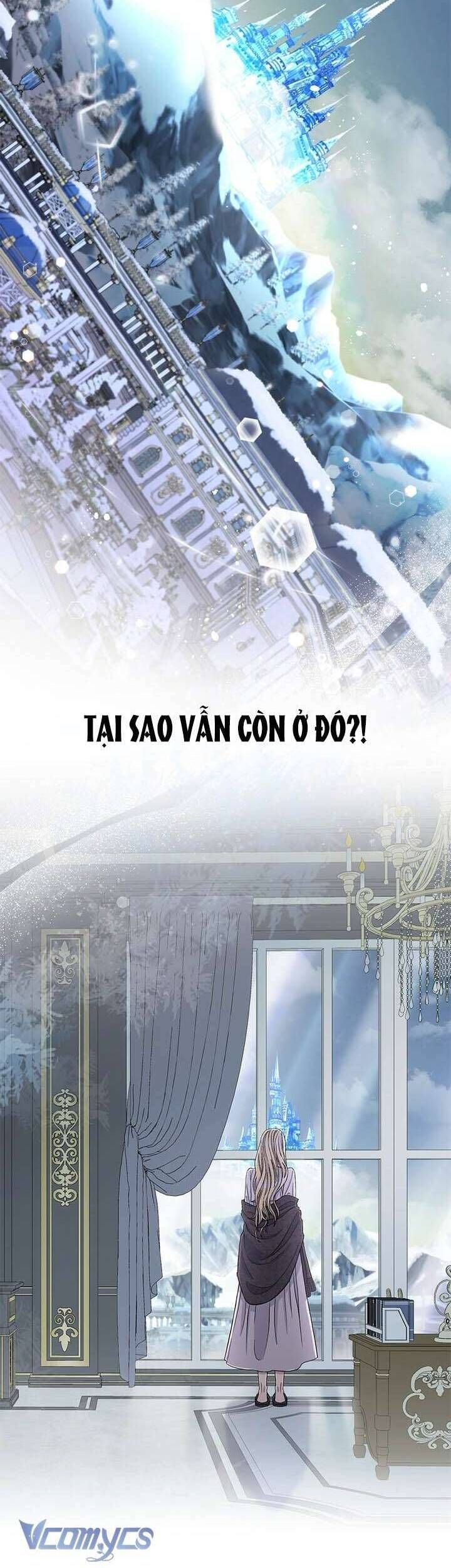 Dụ Hoặc Tập 2 trang 9