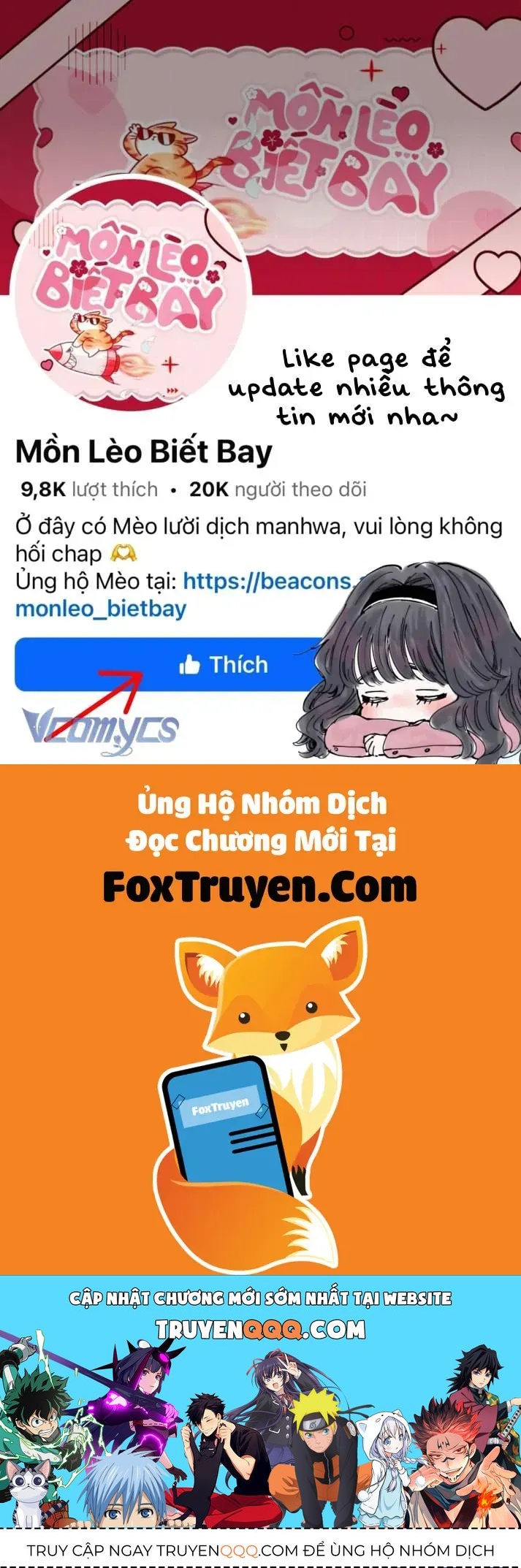 Dụ Hoặc Tập 24 trang 41