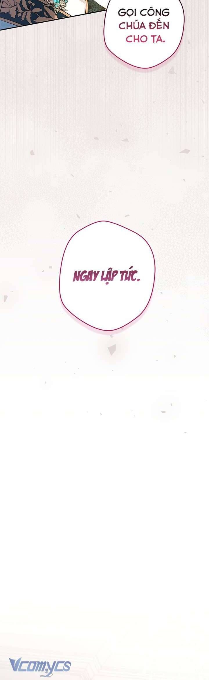 Dụ Hoặc Tập 3 trang 38
